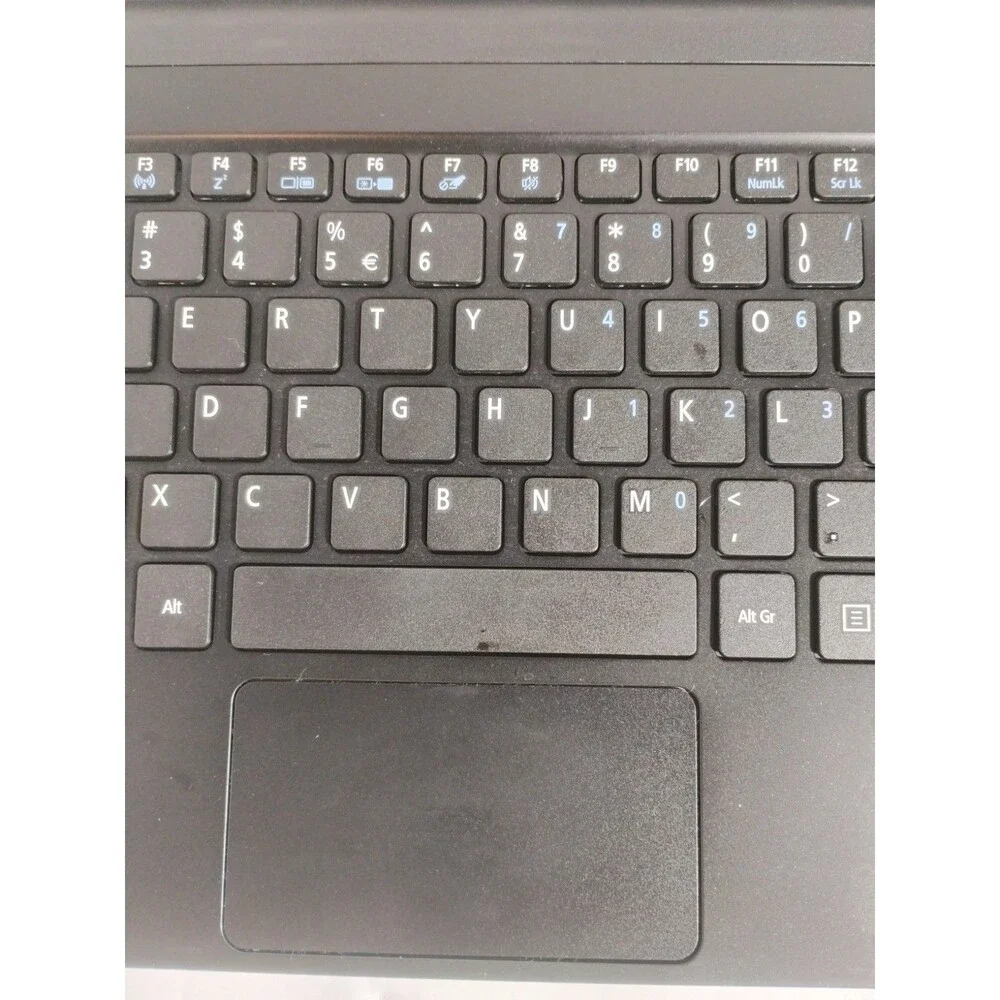 Acer Aspire One 722 11